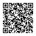 C&oacute;digo QR con el enlace al titular Una obra de dificultades «singulares» rehabilitará en 14 meses el Molino Sidrón