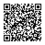 C&oacute;digo QR con el enlace al titular El Molino Sidrón, la primitiva fábrica de harinas que guarda la historia industrial de León
