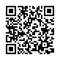 C&oacute;digo QR con el enlace al titular Blanca García, una toledana enamorada de Gestoso