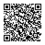 C&oacute;digo QR con el enlace al titular F_Cepa & Concierto de Reyes