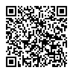 C&oacute;digo QR con el enlace al titular Hallan los cuerpos de Izan y Ruben, los niños desaparecidos en Torrent tras la DANA