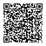 C&oacute;digo QR con el enlace al titular El talento y la inspiración invaden el Auditorio de León en los Premios Leonoticias