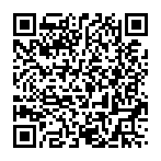 C&oacute;digo QR con el enlace al titular La imagen de la esperanza para los esquiadores: la nieve llega a las estaciones