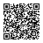 C&oacute;digo QR con el enlace al titular Un leonés irrumpe en la convocatoria de la selección española sub-21