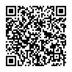 C&oacute;digo QR con el enlace al titular Las emisiones de gases de efecto invernadero siguen sin tocar techo un año más