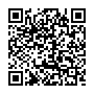 C&oacute;digo QR con el enlace al titular El Clínica Ponferrada SDP finaliza la Copa España con una derrota