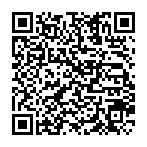 C&oacute;digo QR con el enlace al titular La Universidad de León celebra un ciclo de cine sobre sostenibilidad, consumo responsable y comercio justo