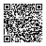 C&oacute;digo QR con el enlace al titular La Junta aprueba de golpe importantes trámites para la planta de biometano de Valencia de Don Juan