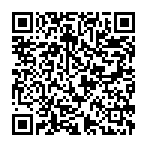 C&oacute;digo QR con el enlace al titular Los camiones vuelven a circular por el puerto de Pajares tras doce horas de cierre del tráfico pesado por la nieve