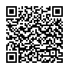 C&oacute;digo QR con el enlace al titular La Cámara de Comercio de León celebró una jornada sobre mediación y arbitraje