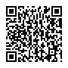 C&oacute;digo QR con el enlace al titular Las actividades deportivas no se detienen en las Escuelas Deportivas Municipales
