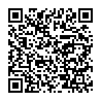 C&oacute;digo QR con el enlace al titular Servicio de Limpieza Viaria de León se refuerza con la incorporación de seis nuevos vehículos