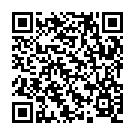 C&oacute;digo QR con el enlace al titular Ubicaciones de los radares móviles en León durante el mes de noviembre