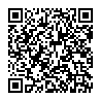 C&oacute;digo QR con el enlace al titular La caza en Castilla y León, un motor socioeconómico fundamental para las zonas rurales