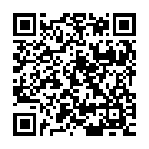 C&oacute;digo QR con el enlace al titular Taller para niños sobre reciclaje vinculado a Expositivos 24