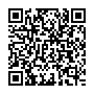 C&oacute;digo QR con el enlace al titular La Junta participa en la jornada de cierre del proyecto ‘Mi Banca Digital’