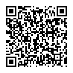 C&oacute;digo QR con el enlace al titular La primera nevada del otoño 2024 pinta algunos de los pueblos más altos de León