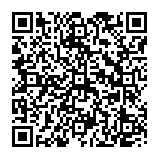C&oacute;digo QR con el enlace al titular Una veintena de obras optan a Mejor Corto de Castilla y León en el Aguilar Film Festival 2024