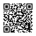 C&oacute;digo QR con el enlace al titular Flat - Leon (León)