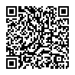 C&oacute;digo QR con el enlace al titular La Escuela de Ingenierías pone en contacto a estudiantes y empresas en la jornada 'León, talento y oportunidades'