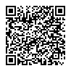 C&oacute;digo QR con el enlace al titular Hallan los cuerpos de Izan y Rubén, los niños de Torrent desaparecidos en la DANA