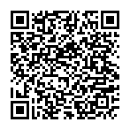 C&oacute;digo QR con el enlace al titular Pedro Sánchez en la COP29: «El cambio climático mata y lo ha hecho en Valencia»