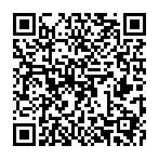 C&oacute;digo QR con el enlace al titular Consuelo Ysart: «Nuestro principal reto en el Bierzo es que la gente quiera ofrecer más productos»