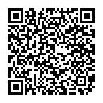 C&oacute;digo QR con el enlace al titular El Ayuntamiento de León invierte 357.000 euros en seis vehículos de limpieza