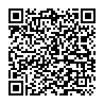 C&oacute;digo QR con el enlace al titular Castilla y León destina 4 millones a financiar 26 proyectos contra la pobreza en países de desarrollo