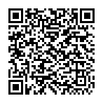 C&oacute;digo QR con el enlace al titular La Junta destina 4 millones de euros a la contratación de desempleados en entidades sin ánimo de lucro