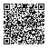 C&oacute;digo QR con el enlace al titular Histórica estampa del Refugio Collado Jermoso: abierto en noviembre y cubierto de nieve