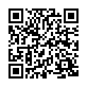 C&oacute;digo QR con el enlace al titular Otra edad