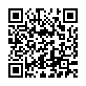 C&oacute;digo QR con el enlace al titular Café Perec