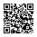C&oacute;digo QR con el enlace al titular Cuestionario librero