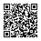C&oacute;digo QR con el enlace al titular Tiempo de silencio y destrucción