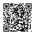 C&oacute;digo QR con el enlace al titular 600 tuits