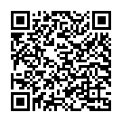 C&oacute;digo QR con el enlace al titular La nieve ya pinta de blanco los altos de la provincia de León