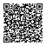 C&oacute;digo QR con el enlace al titular La empresa que gestiona la autopista León-Asturias tendrá que asumir el coste de reabrirla tras el derrumbe que la bloquea
