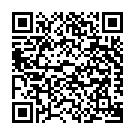 C&oacute;digo QR con el enlace al titular León acoge la I Copa de España Femenina de Bolos