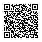 C&oacute;digo QR con el enlace al titular Piden 22 años de cárcel para cuatro acusados por tráfico de drogas en Ponferrada