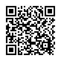 C&oacute;digo QR con el enlace al titular España persigue su segunda Nations League