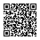 C&oacute;digo QR con el enlace al titular Castilla y León y Portugal impulsan una Red de centros de innovación social o ‘hubs’
