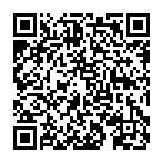 C&oacute;digo QR con el enlace al titular ‘La Banda del Diablo’ llevará su filandón rock hasta el Museo de Sabero