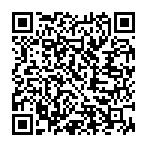 C&oacute;digo QR con el enlace al titular Velilla comienza obras de reforma en las viviendas ubicadas sobre la biblioteca