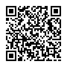 C&oacute;digo QR con el enlace al titular Business Premise - Leon (Puente Castro)