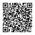 C&oacute;digo QR con el enlace al titular Conoce a los cinco ganadores