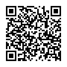 C&oacute;digo QR con el enlace al titular Galerías de fotos: todos los invitados a los galardones