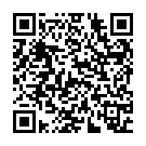 C&oacute;digo QR con el enlace al titular Flores desde 16 euros a cualquier hora: León ya tiene su máquina expendedora de ramos