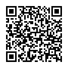 C&oacute;digo QR con el enlace al titular Una rata muerde a un vecino de Sahagún y acaba en urgencias
