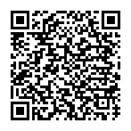 C&oacute;digo QR con el enlace al titular Ponferrada se promocionará en el expositor del Consejo Comarcal en ARPA al no poder acudir a Intur